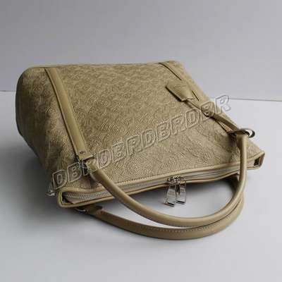 discount louis vuitton handbags antheia m97064 brown wholesale