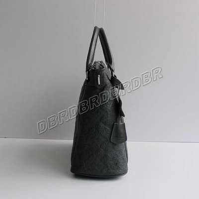 discount louis vuitton handbags antheia m97064 thui wholesale