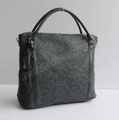 discount louis vuitton handbags antheia m97064 thui wholesale