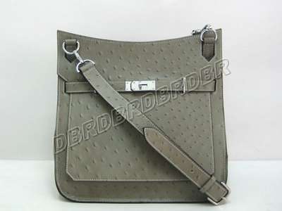 Discount Luxury Handbags Hermes b1046huito_1246 Wholesale