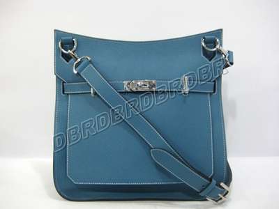 Discount Luxury Handbags Hermes b1046zlannj_1251 Wholesale