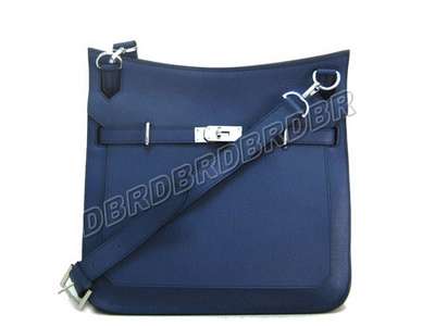 Discount Luxury Handbags Hermes bH1046slannj_1263 Wholesale