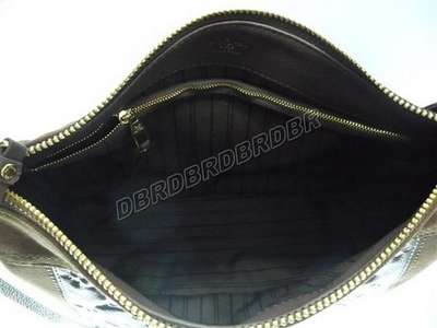 discount louis vuitton handbags monogram empreinte m40583 wholesale