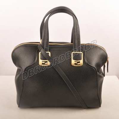 Fendi Handbag-2545hein_1491