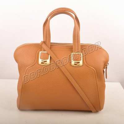 Discount Luxury Handbags Fendi 2545thun_1496 Wholesale