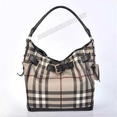 Discount Luxury Handbags Burberry xj11702142hei_537 Wholesale