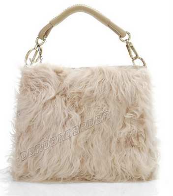 Christian Dior Handbag-3858xin_361