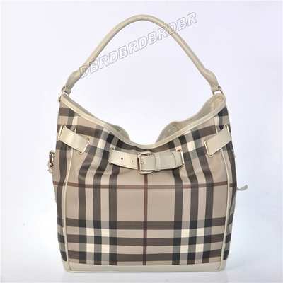 BURBERRY Handbag-xj11702142bai_536