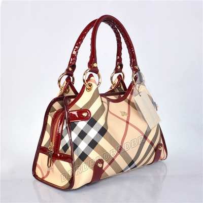 BURBERRY Handbag-xj11702106ho_533