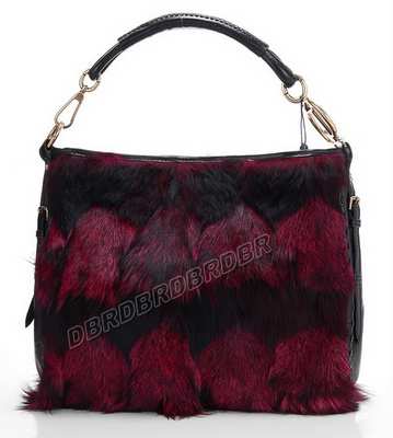 Christian Dior Handbag-3858zi_362