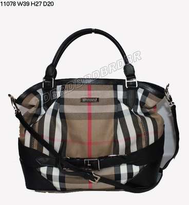 BURBERRY Handbag-f11078feiheip_544