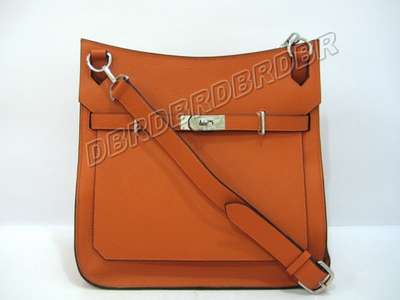 Hermes Handbag-z1046chennjw_1276