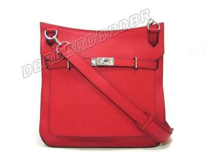 Hermes Handbag-z1046dhon_1277