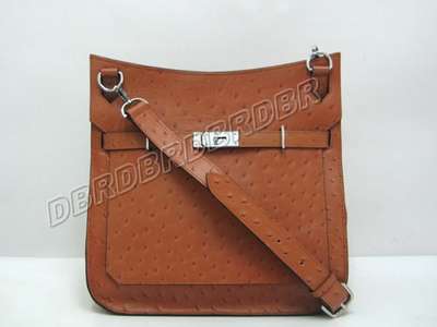 Hermes Handbag-z1046qfeito_1281