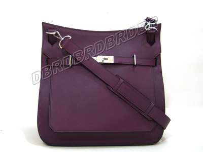 Discount Luxury Handbags Hermes z1046zinjw_1284 Wholesale