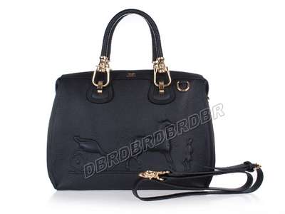 Discount Luxury Handbags Hermes sj0322heiJ_1289 Wholesale