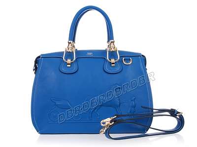 Hermes Handbag-sj0322huslanJ_1292