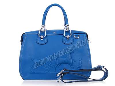 Discount Luxury Handbags Hermes sj0322huslanY_1293 Wholesale