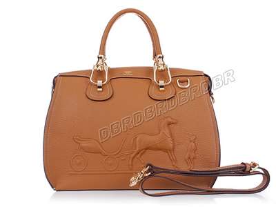 Discount Luxury Handbags Hermes sj0322thuJ_1294 Wholesale