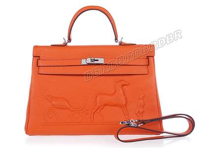 Discount Luxury Handbags Hermes sjK35chen_1297 Wholesale