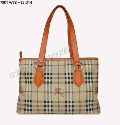 Discount Luxury Handbags Burberry f7901chen_554 Wholesale