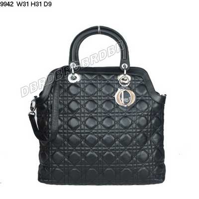 Discount Luxury Handbags Christian Dior 9942heiyY_374 Wholesale