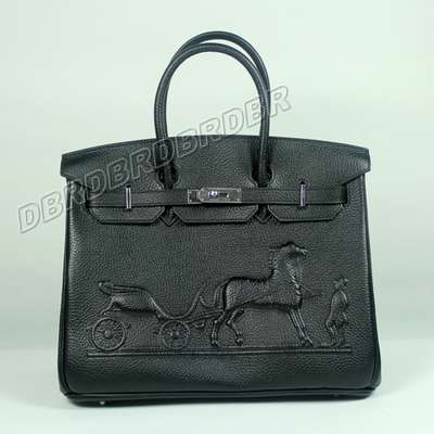 Hermes Handbag-s1041hei_1300