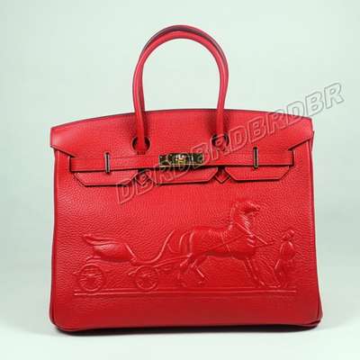 Discount Luxury Handbags Hermes s1041honJ_1301 Wholesale