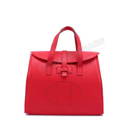 Discount Luxury Handbags Hermes g9036dhonnj_1316 Wholesale