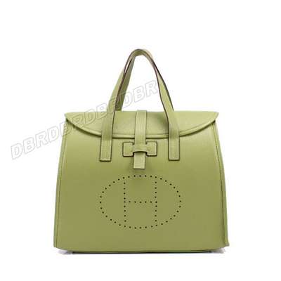 Discount Luxury Handbags Hermes g9036qlvnj_1319 Wholesale