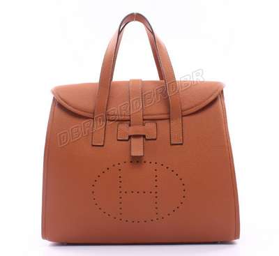 Discount Luxury Handbags Hermes g9036thunj_1321 Wholesale