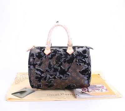 Louis Vuitton M40436 laohlp