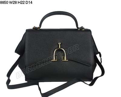 Discount Luxury Handbags Hermes f8850hei_1324 Wholesale