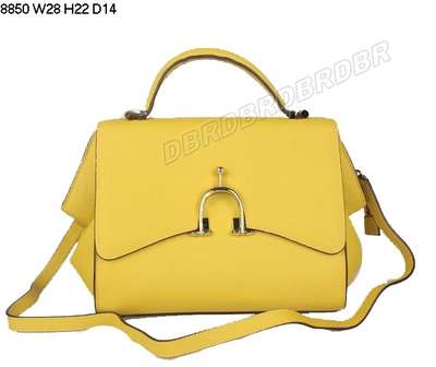 Discount Luxury Handbags Hermes f8850hu_1325 Wholesale