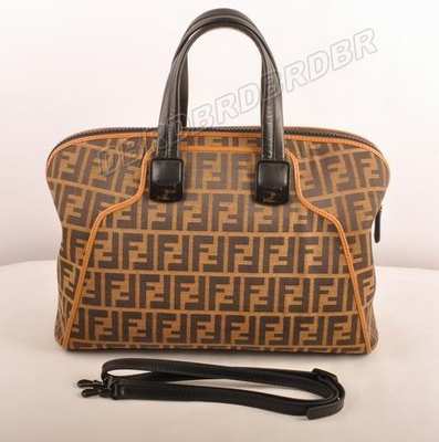 Fendi Handbag-2537Fheip_1504