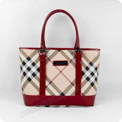 BURBERRY Handbag-t5517hon_563