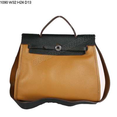 Discount Luxury Handbags Hermes f1090thuhei_1331 Wholesale