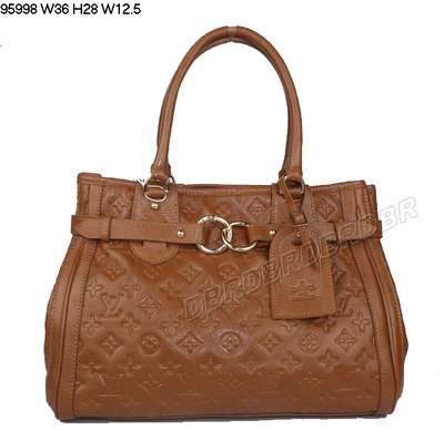 Louis Vuitton 95998 thuyh