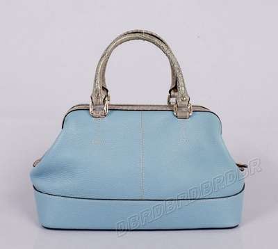 Discount Luxury Handbags Celine 109633lan_339 Wholesale