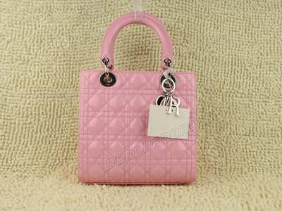 Christian Dior Handbag-20671fenqY_394