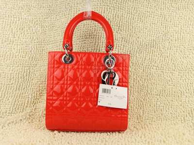 Discount Luxury Handbags Christian Dior 20671jhonqY_396 Wholesale