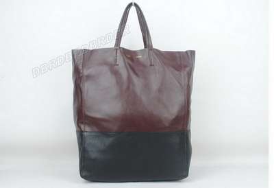 Celine Handbag-180jhonhei_341