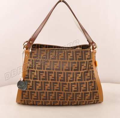 Fendi Handbag-2507Fhubaifei_1508