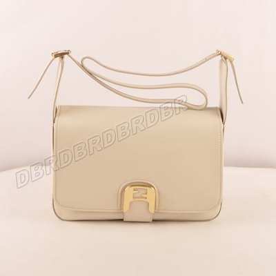 Discount Luxury Handbags Fendi 2539baiszw_1511 Wholesale