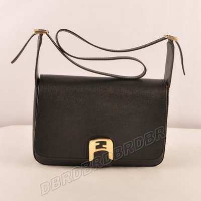 Discount Luxury Handbags Fendi 2539heiszw_1512 Wholesale