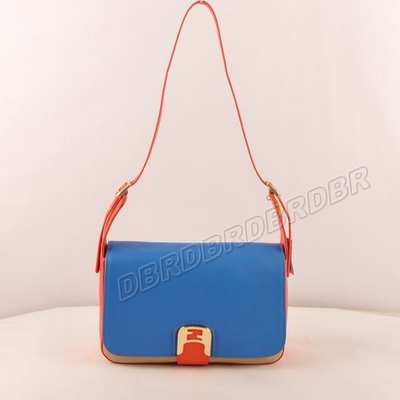 Discount Luxury Handbags Fendi 2539hlanxinFLL_1513 Wholesale