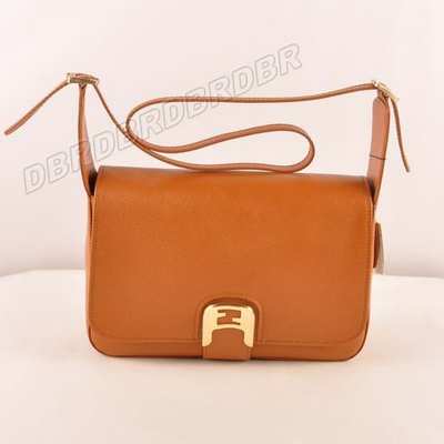 Discount Luxury Handbags Fendi 2539thuszw_1519 Wholesale