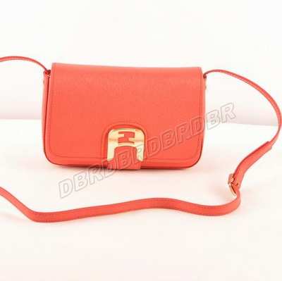 Fendi Handbag-2541honszw_1525