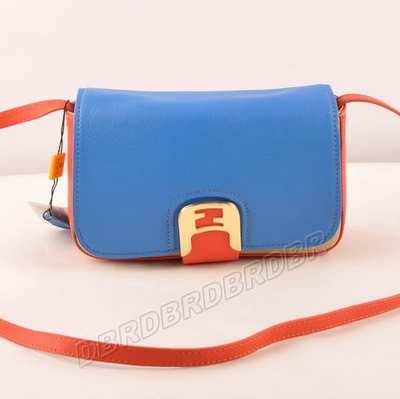 Discount Luxury Handbags Fendi 2541xinlanFLL_1530 Wholesale