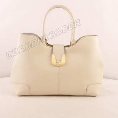 Discount Luxury Handbags Fendi 2546baiszw_1531 Wholesale